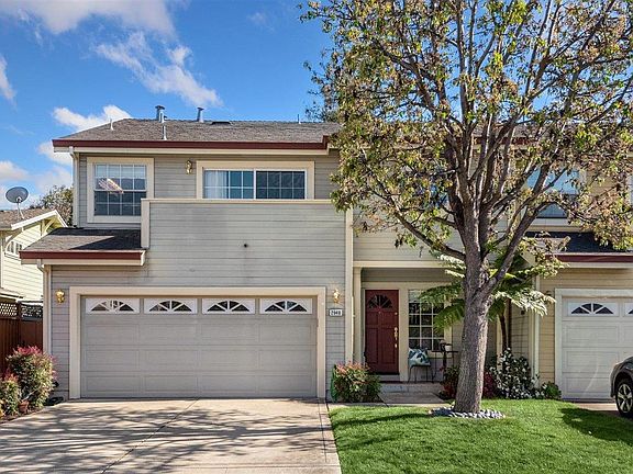 2nd image of 2948 Massih Ct