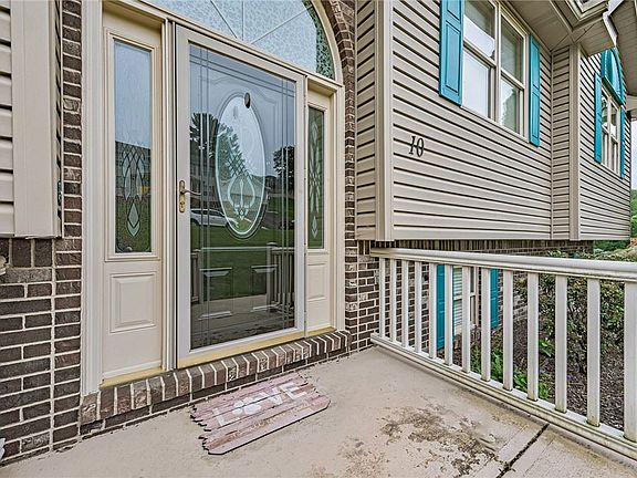 2nd image of 10 Moreland Ave
