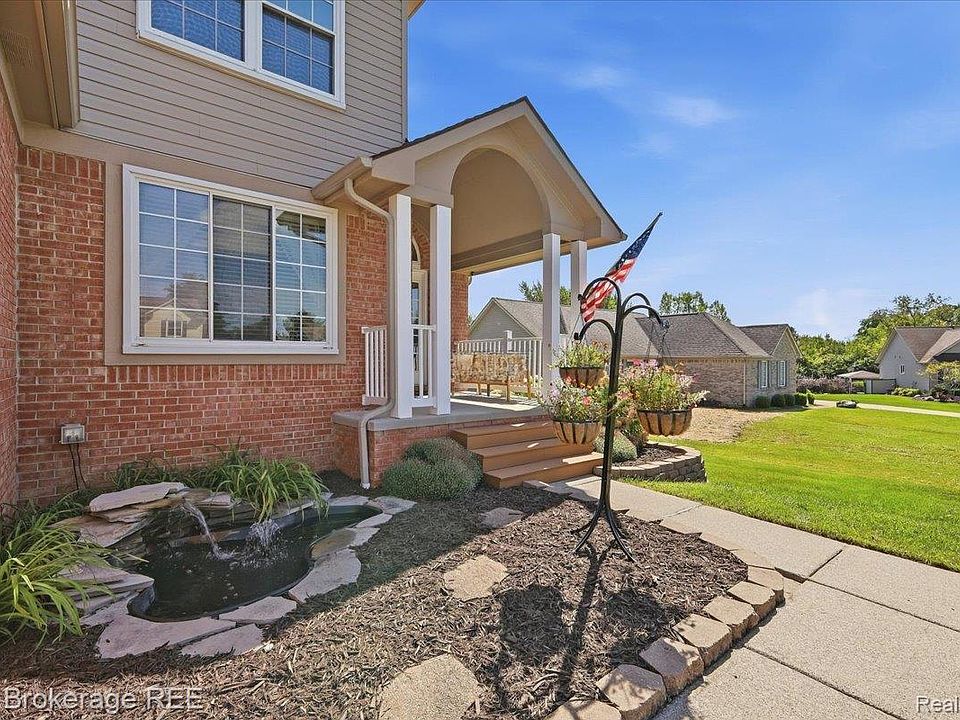1087 Deer Creek Trl, photo 7