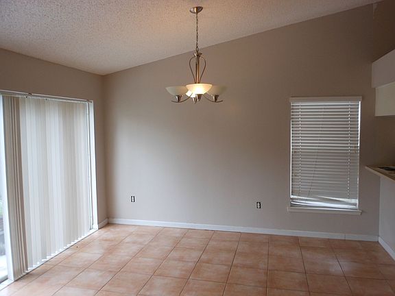 2nd image of 13643 Laraway Dr