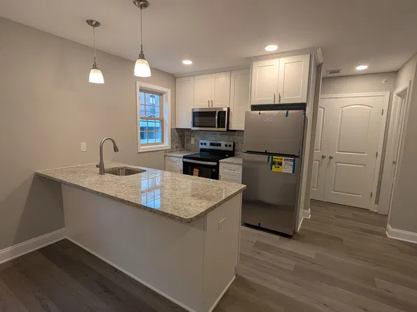 241 E. Market St, 241 E Market St, Bethlehem, PA 18018