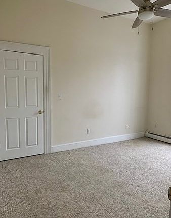 3rd image of 19 Court St #2E