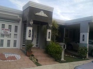 2N80 Calle 19, Caguas, PR 00727