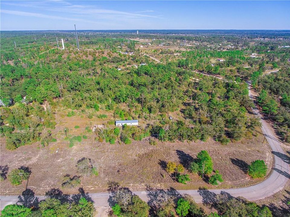 217 Pine Tree Loop, Bastrop, TX 78602 Zillow