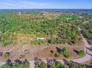 217 Pine Tree Loop, Bastrop, TX 78602