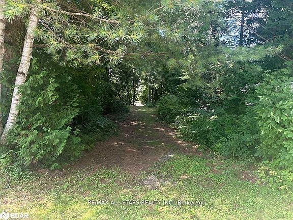 2nd image of 45 River Rd
