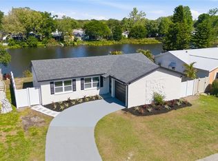1423 Chesterfield Dr, Dunedin, FL 34698