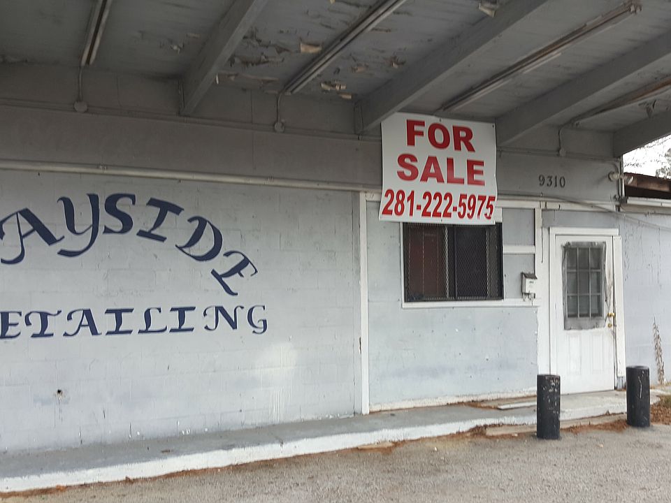 1st image of 9310 N Wayside Dr