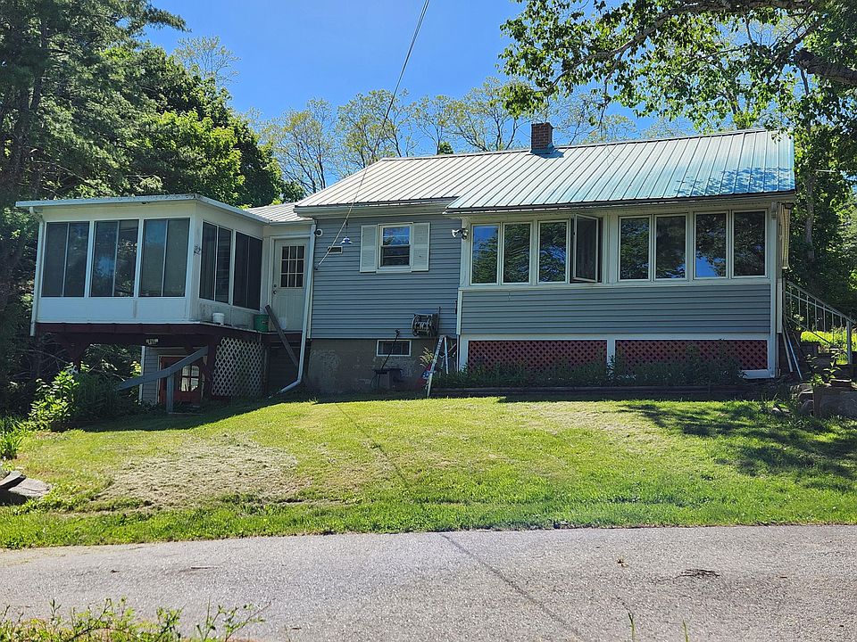 1st image of 14 Getchell Street