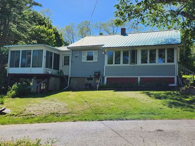 14 Getchell Street, Bath, ME, 04530