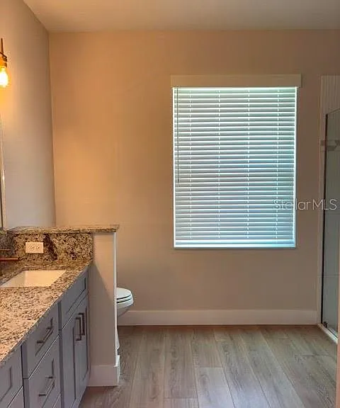 123 Bickford Dr — Photo 11