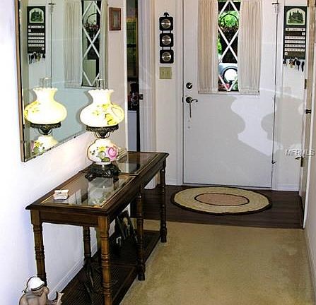 4th image of 1211 Capri Isles Blvd APT 138