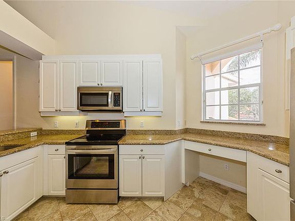3rd image of 1109 Egrets Walk Cir APT 203