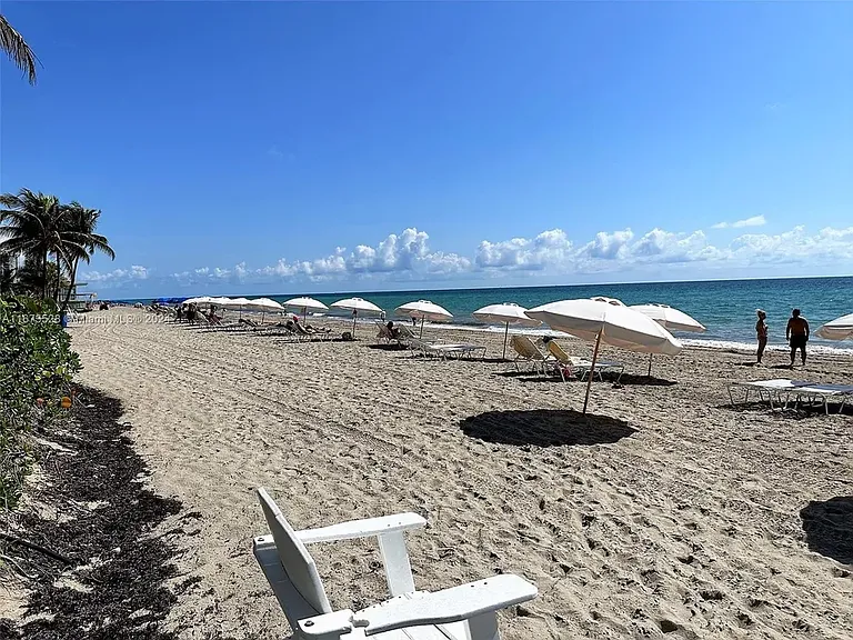 2080 S Ocean Dr #1602 — Photo 3