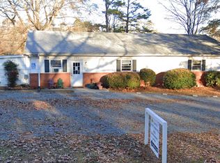 112 Woodland Rd #1, Indian Trail, NC 28079