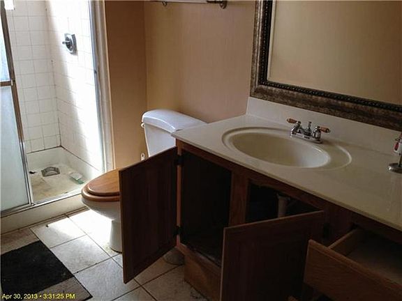 4th image of 5052 Gardengate Ln