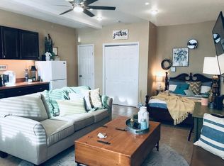 9980 2nd St NW STUDIO H, Albuquerque, NM 87114