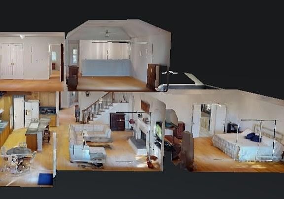 2nd image of 5802 Republic Of Texas Blvd