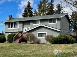 2017 Sandalwood Ct, Mount Vernon, WA
