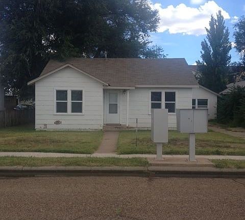 3rd image of 1023 W 15th St