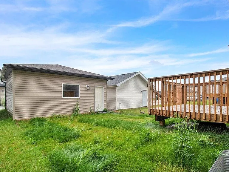 9480 Colak Ln SW #BM — Photo 11