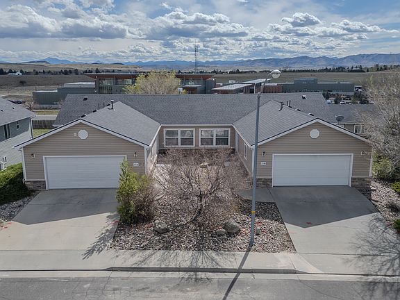 2nd image of 2011 Adobe Ave