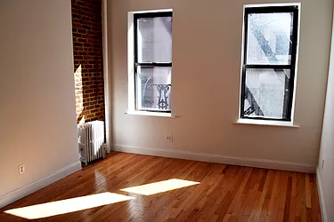 Rented by AD Real Estate Investors