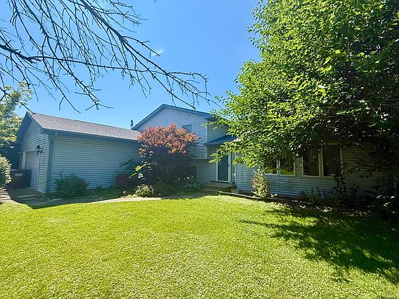2nd image of 269 Brookside Dr
