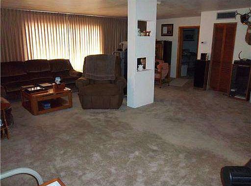 3rd image of 3656 29th Ave S