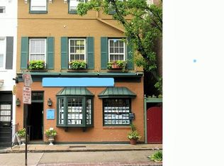 37 Main St FLOOR 3, Tarrytown, NY 10591