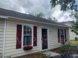 100 Londonberry Cir, Columbia, SC 29210