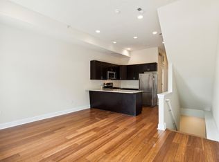 1714 Fontain St UNIT A, Philadelphia, PA 19121