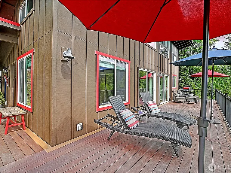 35333 Patriot Ln — Photo 19