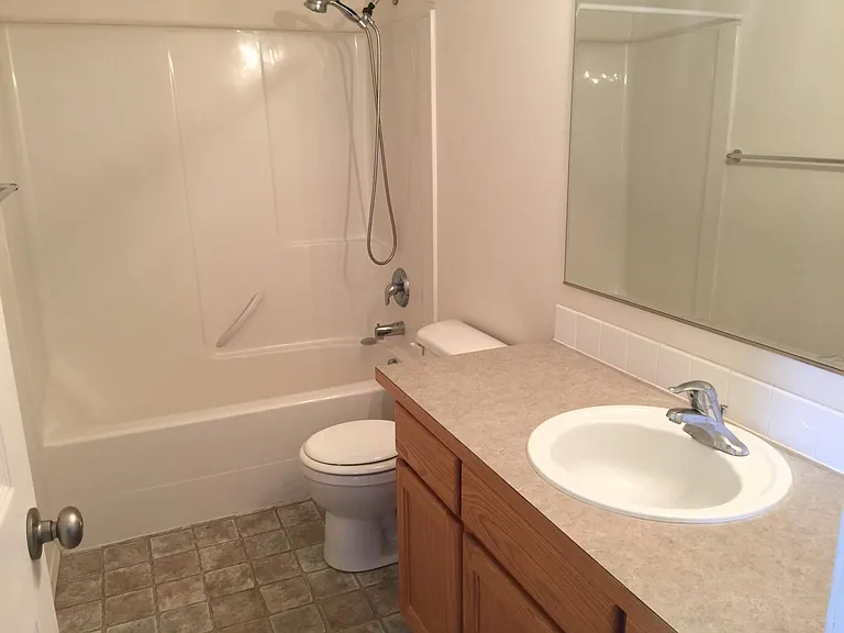 1172 SW Lost Trail Dr — Photo 7
