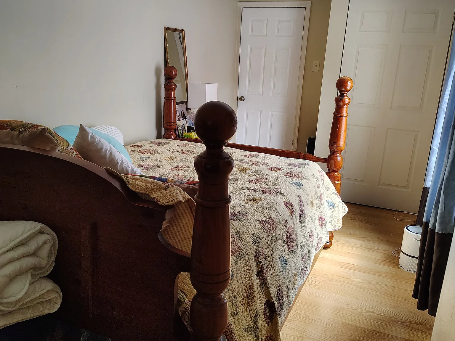344 Pearl St — Photo 4