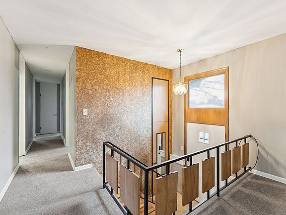 5th image of 5714 N 50th St