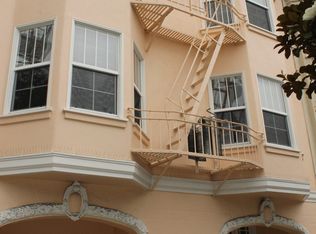 185 Dolores St APT 2, San Francisco, CA 94103