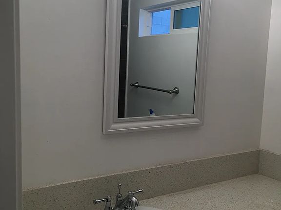 4th image of 45-595 Paleka Rd APT A