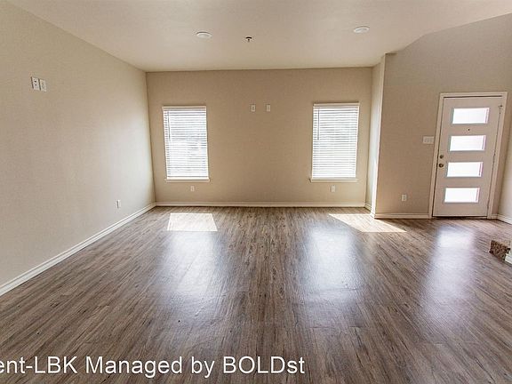 4th image of 3404 25th St #15213653