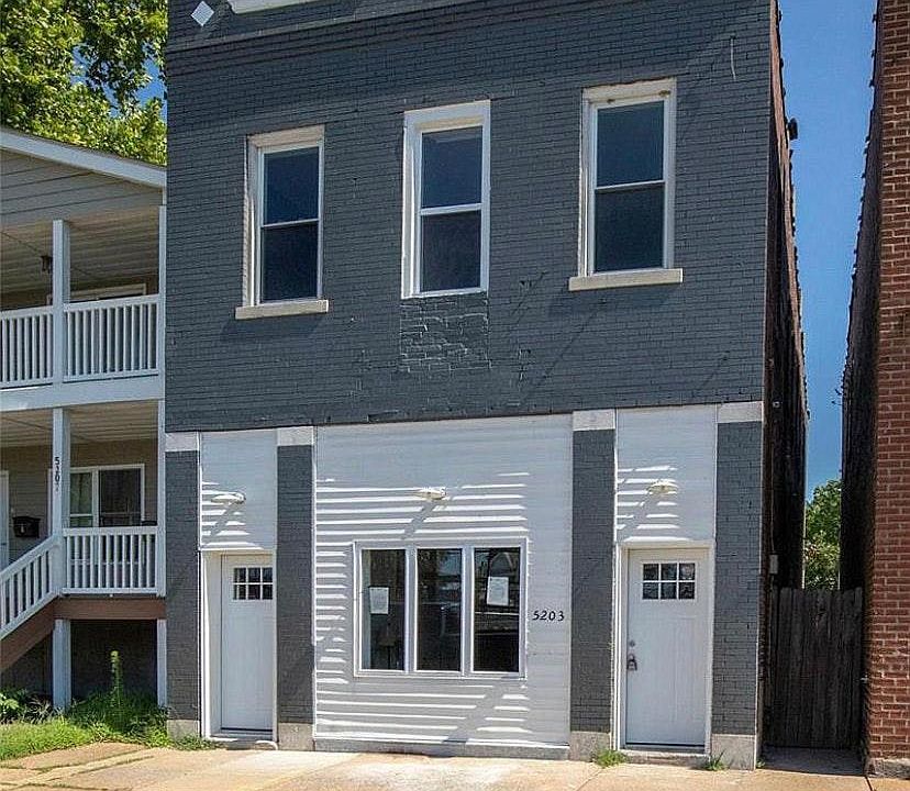 1st image of 5203 Pattison Ave #A