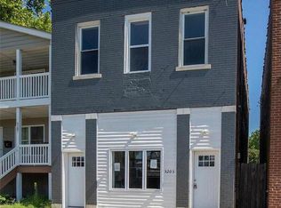 5203 Pattison Ave #A, Saint Louis, MO 63110