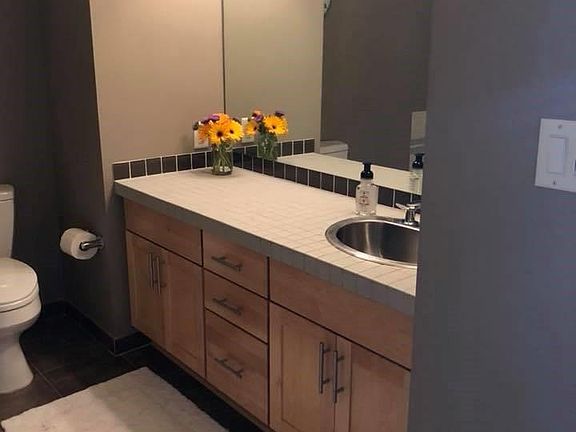 5th image of 1440 Little Raven St APT 205