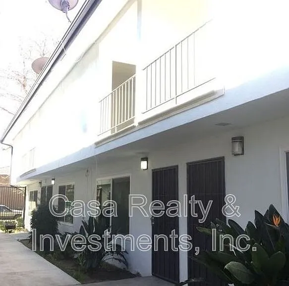 3371 E Andy St #4 — Photo 3