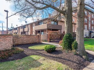 11085 Lake Ave APT 35, Cleveland, OH 44102