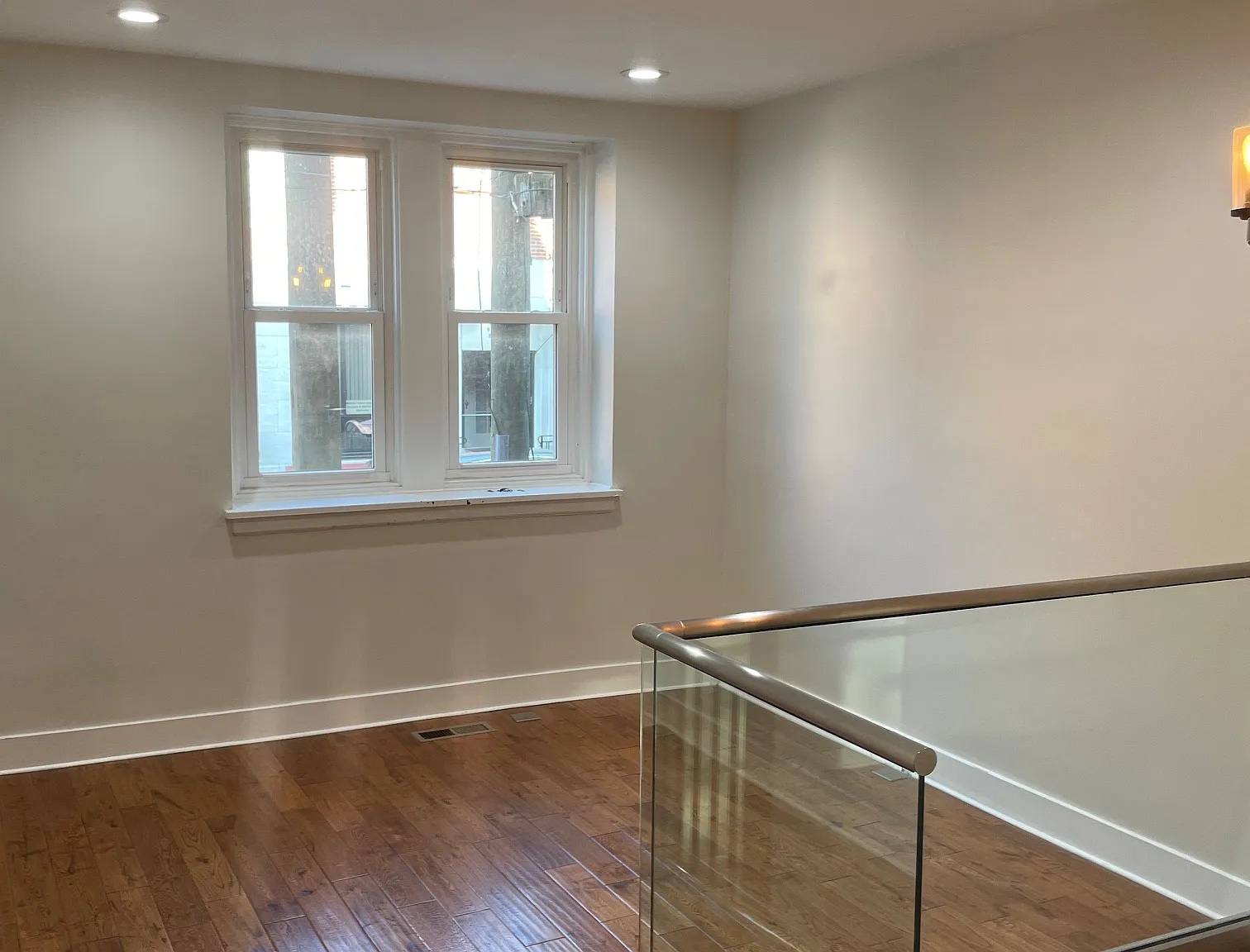 2 bed, 1200 sqft, $2,000 — Photo 3