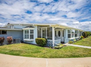 13721 Alderwood Ln #3-28F, Seal Beach, CA 90740