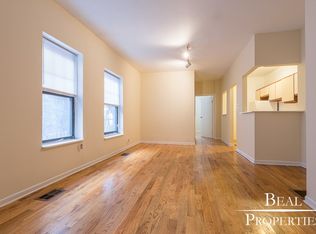658 W Cornelia Ave #13, Chicago, IL 60657