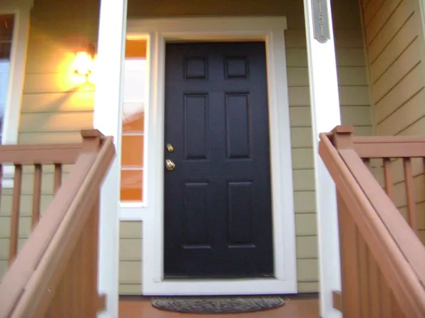 16151 NW Fescue Ct #Townhouse, Portland, OR 97229