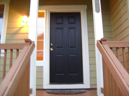 16151 NW Fescue Ct #TOWNHOUSE Photo 1
