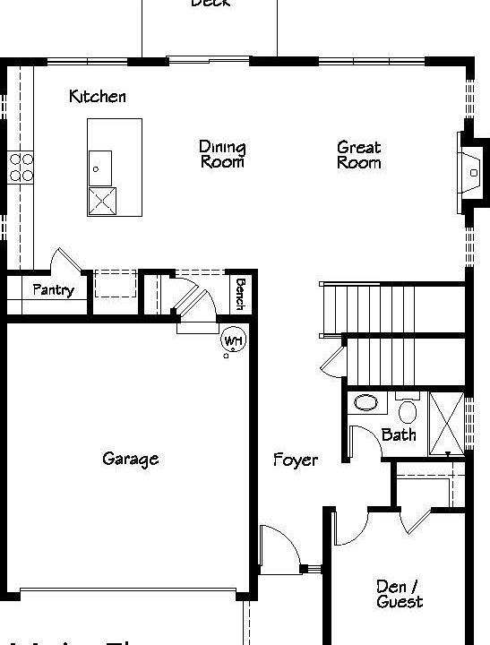 2nd image of 12482 SE 301st Place